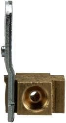 Gates Mega Crimp Hydraulic Adapter  image