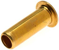 Gates Mega Crimp Hydraulic Fitting  image