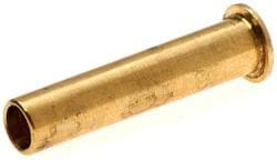 Gates Mega Crimp Hydraulic Fitting  image