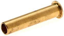 Gates Mega Crimp Hydraulic Fitting  image