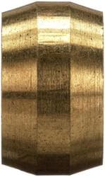 Gates Mega Crimp Hydraulic Fitting  image