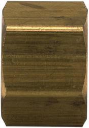 Gates Mega Crimp Hydraulic Fitting  image