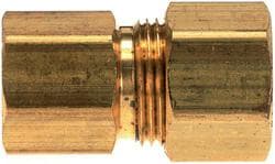 Gates Mega Crimp Hydraulic Fitting  image