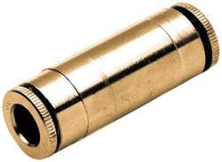 Gates SureLok Hydraulic Fitting  image