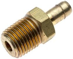 Gates Mega Crimp Tube  image