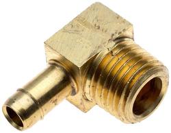 Gates Mega Crimp Tube  image