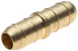 Gates Mega Crimp Tube  image