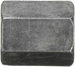 Gates Mega Crimp Multi-Purpose Nut  image