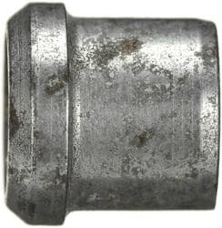 Gates Mega Crimp Sleeve  image