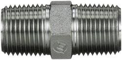 Gates Mega Crimp Hydraulic Adapter  image