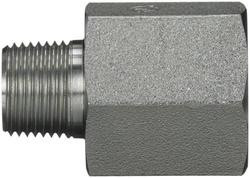 Gates Mega Crimp Hydraulic Adapter  image