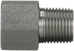 Gates Mega Crimp Hydraulic Adapter  image