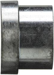 Gates Mega Crimp Sleeve  image