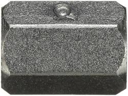 Gates Mega Crimp Multi-Purpose Nut  image