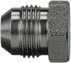 Gates Mega Crimp Hydraulic Adapter  image