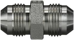 Gates Mega Crimp Hydraulic Adapter  image