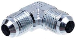 Gates Mega Crimp Hydraulic Adapter  image