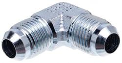 Gates Mega Crimp Hydraulic Adapter  image