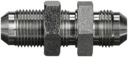 Gates Mega Crimp Hydraulic Adapter  image