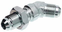 Gates Mega Crimp Hydraulic Adapter  image