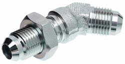 Gates Mega Crimp Hydraulic Adapter  image