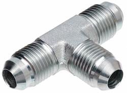 Gates Mega Crimp Hydraulic Adapter  image