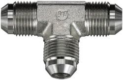 Gates Mega Crimp Hydraulic Adapter  image
