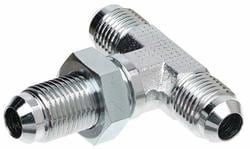 Gates Mega Crimp Hydraulic Adapter  image