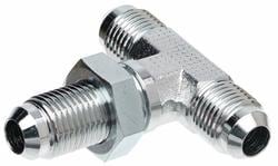 Gates Mega Crimp Hydraulic Adapter  image