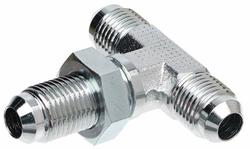 Gates Mega Crimp Hydraulic Adapter  image