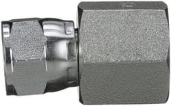 Gates Mega Crimp Hydraulic Adapter  image