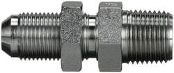 Gates Mega Crimp Hydraulic Adapter  image