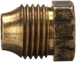 Gates Mega Crimp Sleeve  image