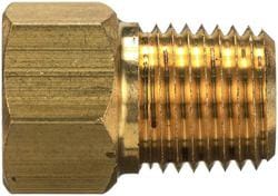 Gates Mega Crimp Sleeve  image