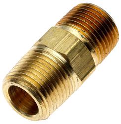 Gates Mega Crimp Hydraulic Adapter  image