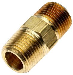 Gates Mega Crimp Hydraulic Adapter  image