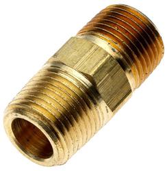 Gates Mega Crimp Hydraulic Adapter  image