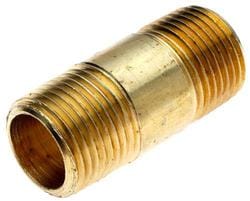 Gates Mega Crimp Hydraulic Adapter  image