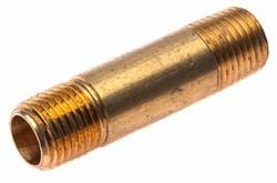 Gates Mega Crimp Hydraulic Adapter  image