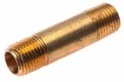 Gates Mega Crimp Hydraulic Adapter  image