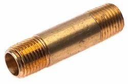 Gates Mega Crimp Hydraulic Adapter  image