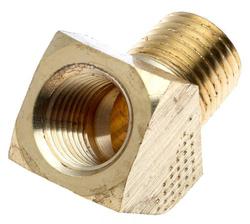 Gates Mega Crimp Hydraulic Adapter  image