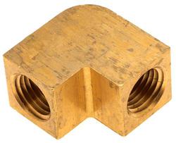 Gates Mega Crimp Hydraulic Adapter  image