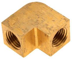 Gates Mega Crimp Hydraulic Adapter  image