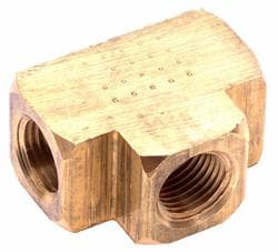 Gates Mega Crimp Hydraulic Adapter  image