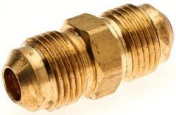 Gates Mega Crimp Hydraulic Adapter  image