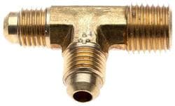 Gates Mega Crimp Hydraulic Adapter  image