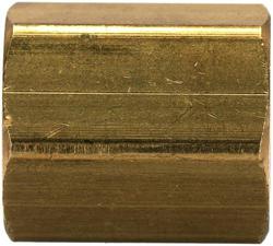 Gates Mega Crimp Inverted Flare  image