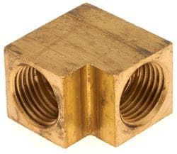 Gates Mega Crimp Inverted Flare  image