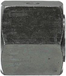 Gates Mega Crimp Hydraulic Adapter  image